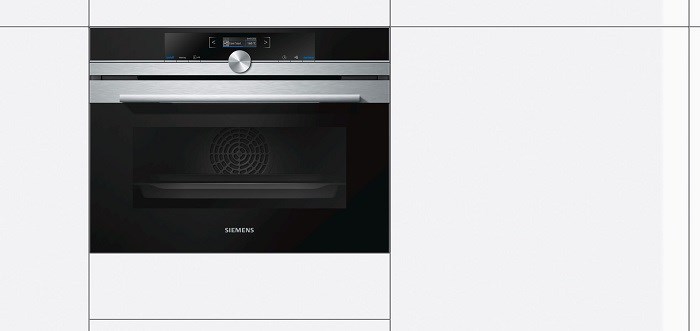 SIEMENS CB635GBS1 funkce